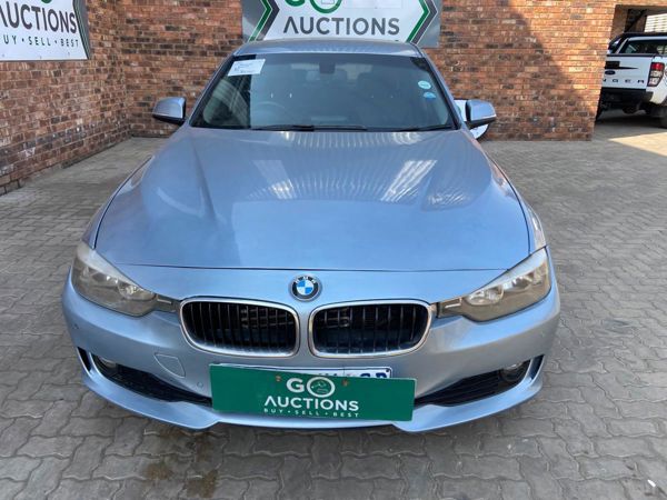 ~/upload/Lots/156966/AdditionalPhotos/bomtlb3p3nfa4/WhatsApp Image 2025-09-23 at 07.44.29_66e2e37f_t600x450.jpg